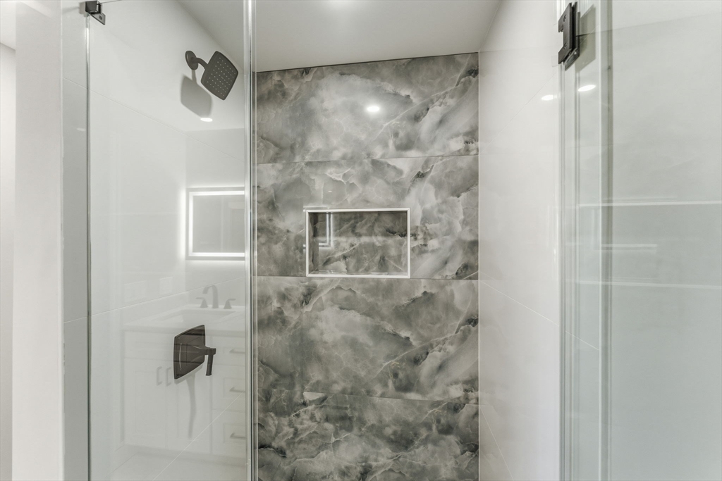 143 Hunting Road Needham, MA 02494 - Photo 34 of 42 Gallery Image 34