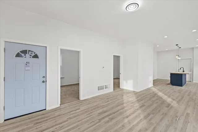 $235,000 | 2622 West Vine Street, Unit 2624, Milwaukee, WI 53205