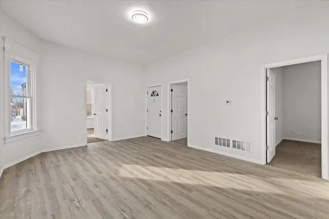 $235,000 | 2622 West Vine Street, Unit 2624, Milwaukee, WI 53205