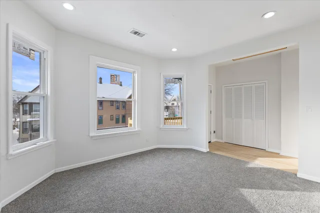 $235,000 | 2622 West Vine Street, Unit 2624, Milwaukee, WI 53205