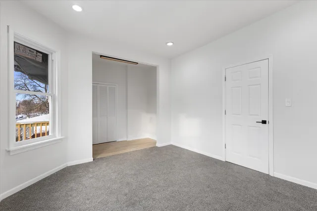 $235,000 | 2622 West Vine Street, Unit 2624, Milwaukee, WI 53205