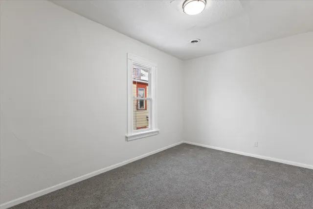 $235,000 | 2622 West Vine Street, Unit 2624, Milwaukee, WI 53205