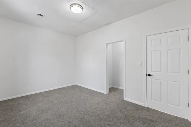 $235,000 | 2622 West Vine Street, Unit 2624, Milwaukee, WI 53205