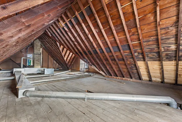 $235,000 | 2622 West Vine Street, Unit 2624, Milwaukee, WI 53205