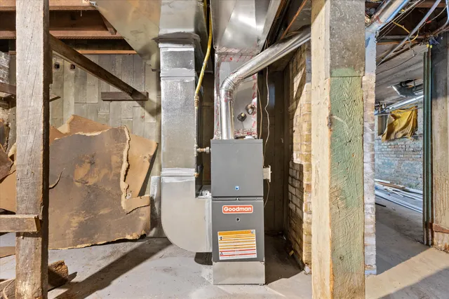 $235,000 | 2622 West Vine Street, Unit 2624, Milwaukee, WI 53205