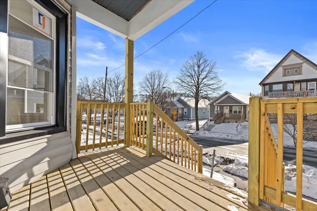 $235,000 | 2622 West Vine Street, Unit 2624, Milwaukee, WI 53205