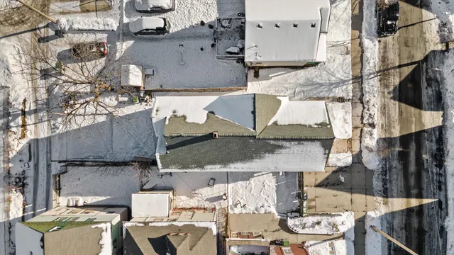 $235,000 | 2622 West Vine Street, Unit 2624, Milwaukee, WI 53205