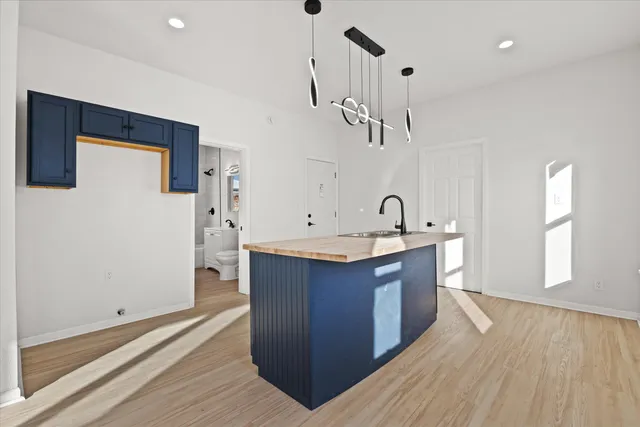 $235,000 | 2622 West Vine Street, Unit 2624, Milwaukee, WI 53205