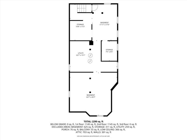 $235,000 | 2622 West Vine Street, Unit 2624, Milwaukee, WI 53205