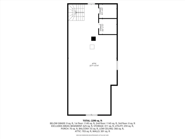 $235,000 | 2622 West Vine Street, Unit 2624, Milwaukee, WI 53205