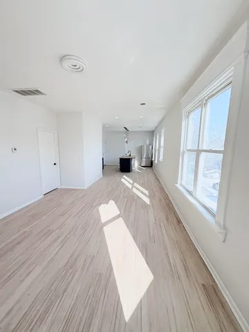 $198,000 | 2622 West Vine Street, Unit 2624, Milwaukee, WI 53205