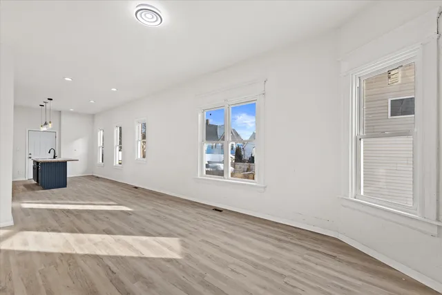 $235,000 | 2622 West Vine Street, Unit 2624, Milwaukee, WI 53205