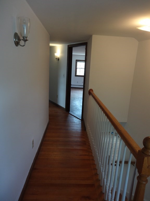 69 Durant Road Weymouth, MA 02190 - Photo 16 of 24 Gallery Image 16