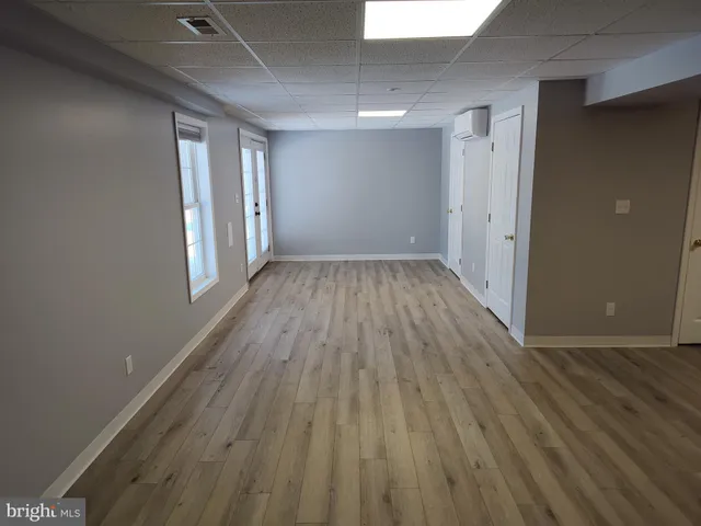 $2,600 | 1311 Monarch Street, Culpeper, VA 22701