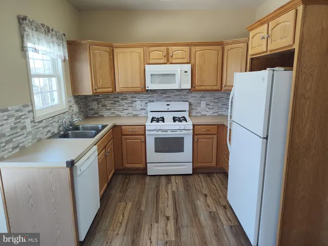 $2,600 | 1311 Monarch Street, Culpeper, VA 22701