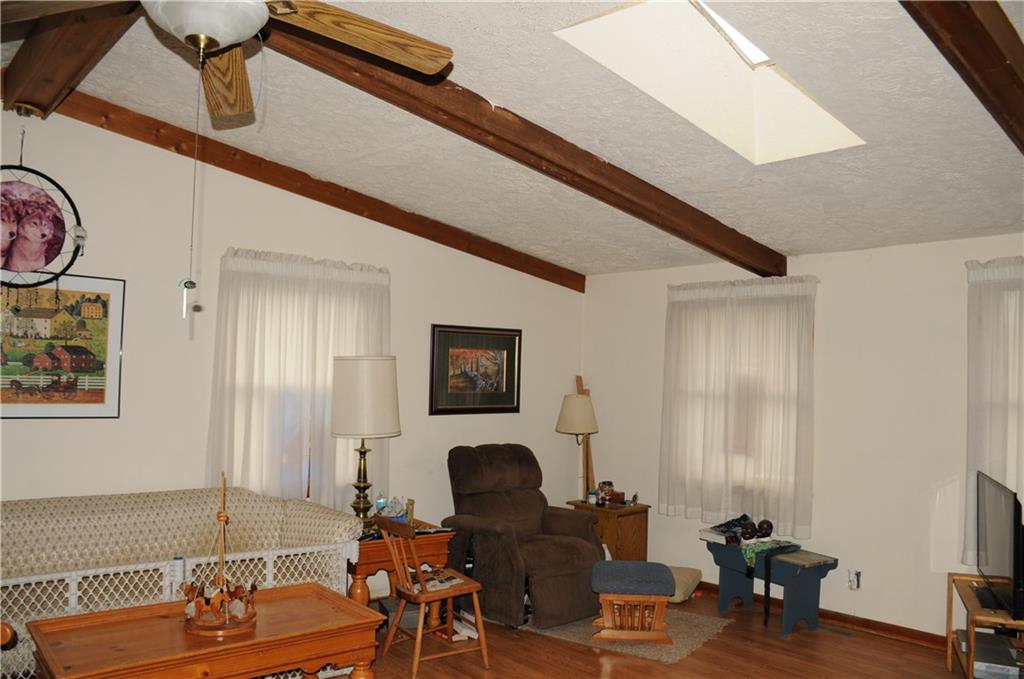 813 Valley View Road Eighty Four, PA 15330 - Photo 11 of 24