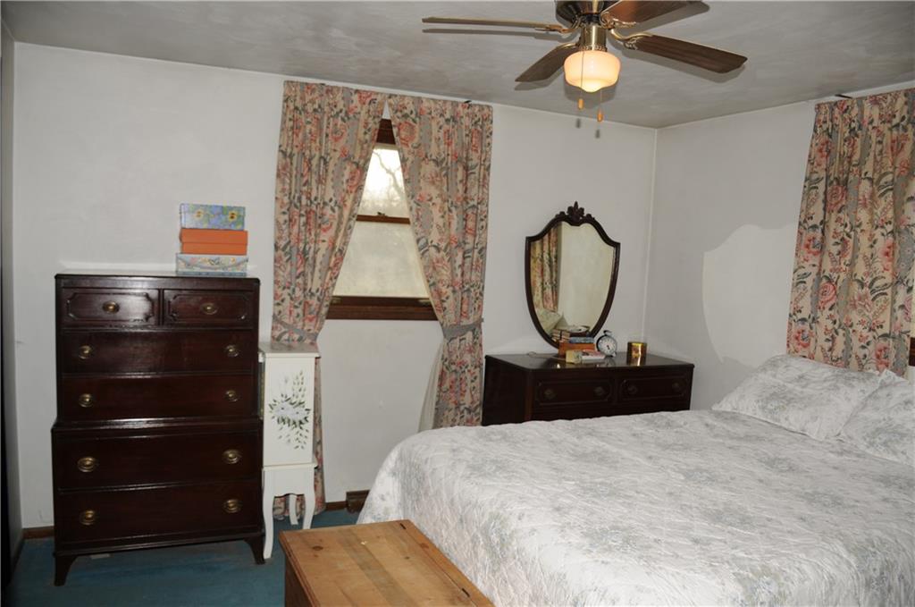 813 Valley View Road Eighty Four, PA 15330 - Photo 14 of 24
