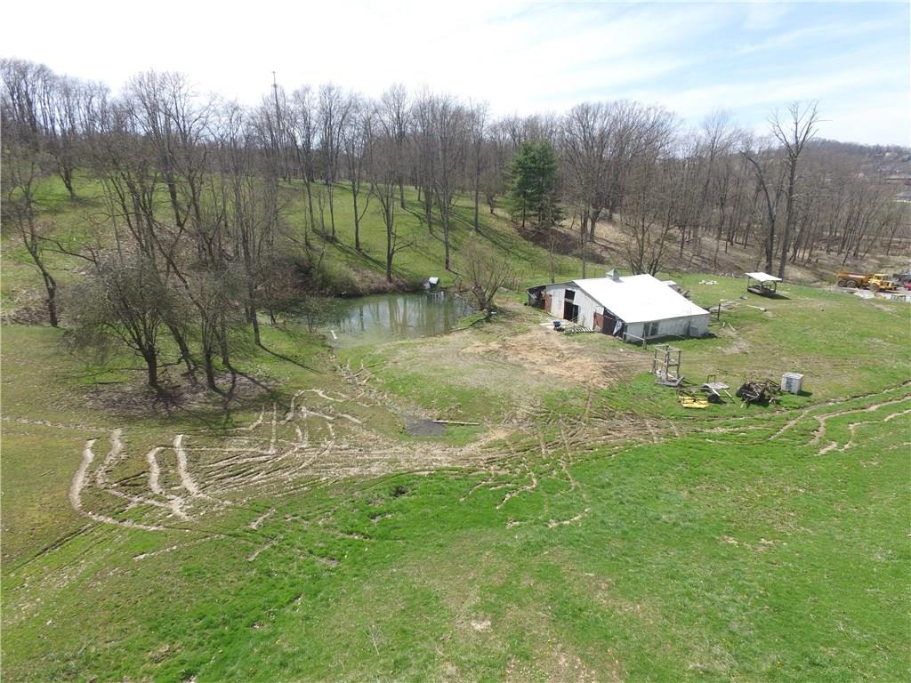 813 Valley View Road Eighty Four, PA 15330 - Photo 16 of 24
