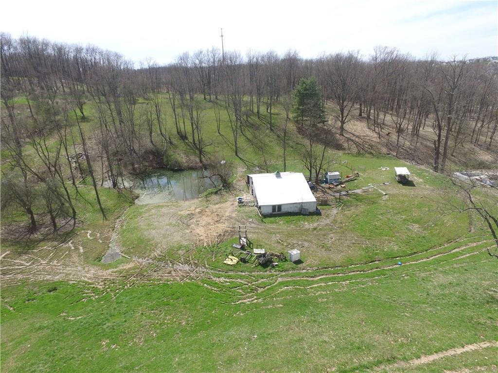 813 Valley View Road Eighty Four, PA 15330 - Photo 18 of 24