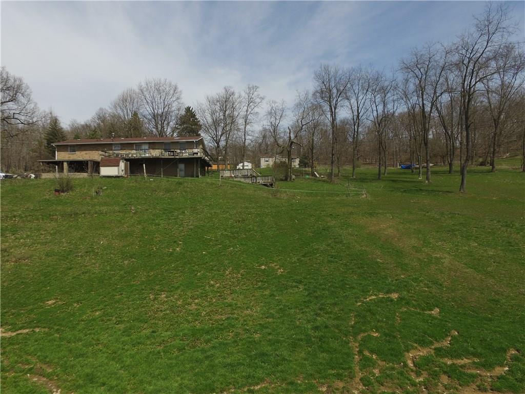 813 Valley View Road Eighty Four, PA 15330 - Photo 21 of 24