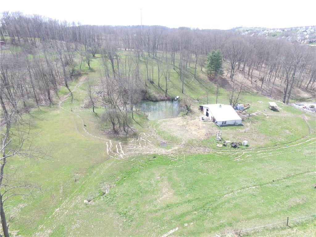813 Valley View Road Eighty Four, PA 15330 - Photo 23 of 24