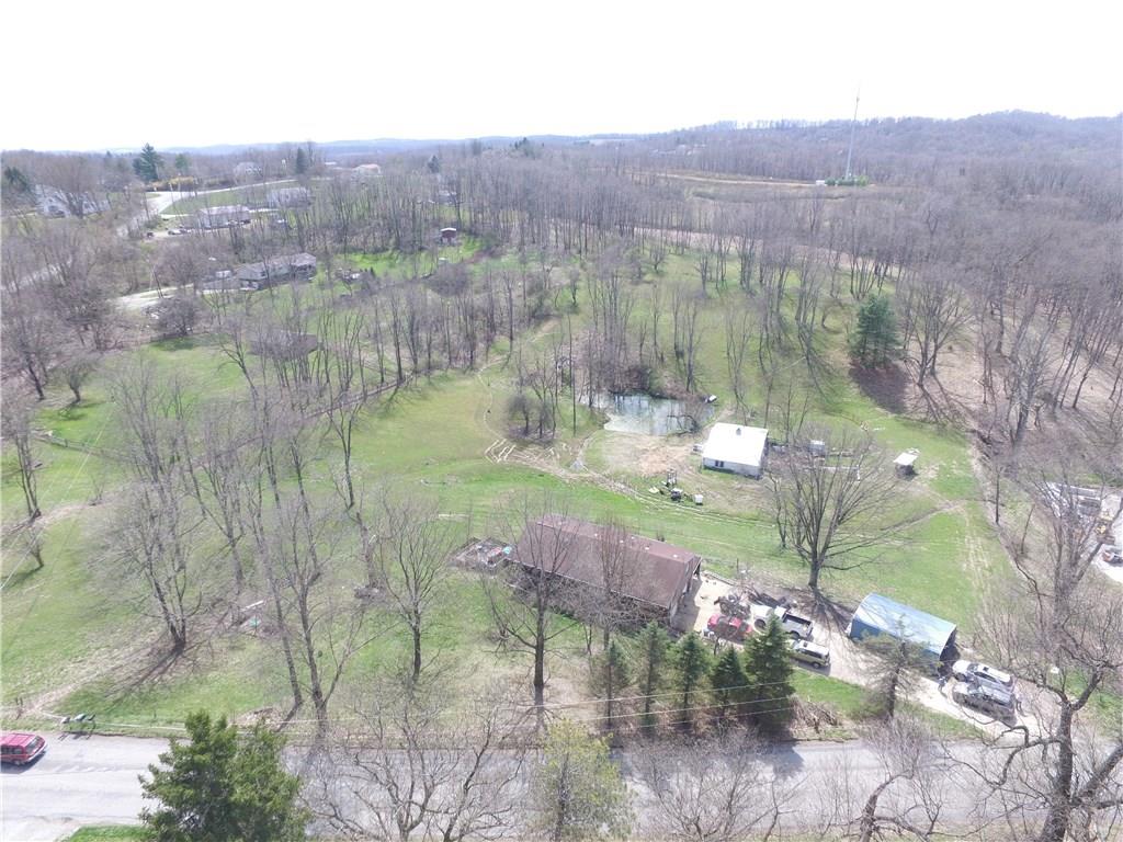 813 Valley View Road Eighty Four, PA 15330 - Photo 24 of 24