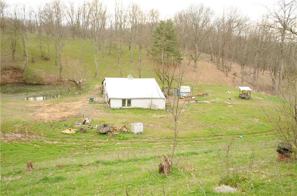 813 Valley View Road Eighty Four, PA 15330 - Photo 4 of 24