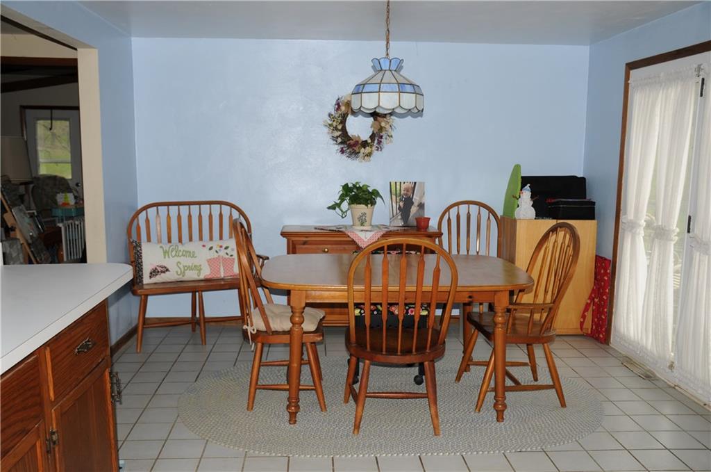 813 Valley View Road Eighty Four, PA 15330 - Photo 10 of 24