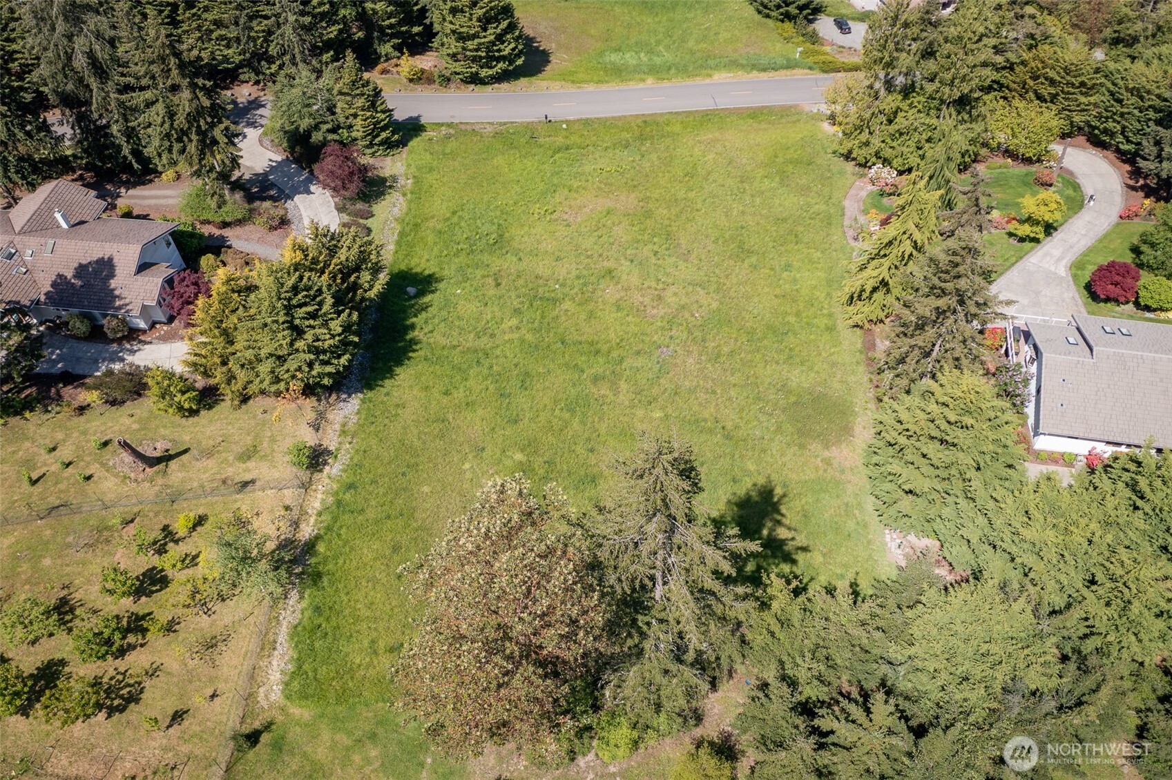 973 Fox Hollow Road Sequim, WA 98382 - Photo 27 of 27