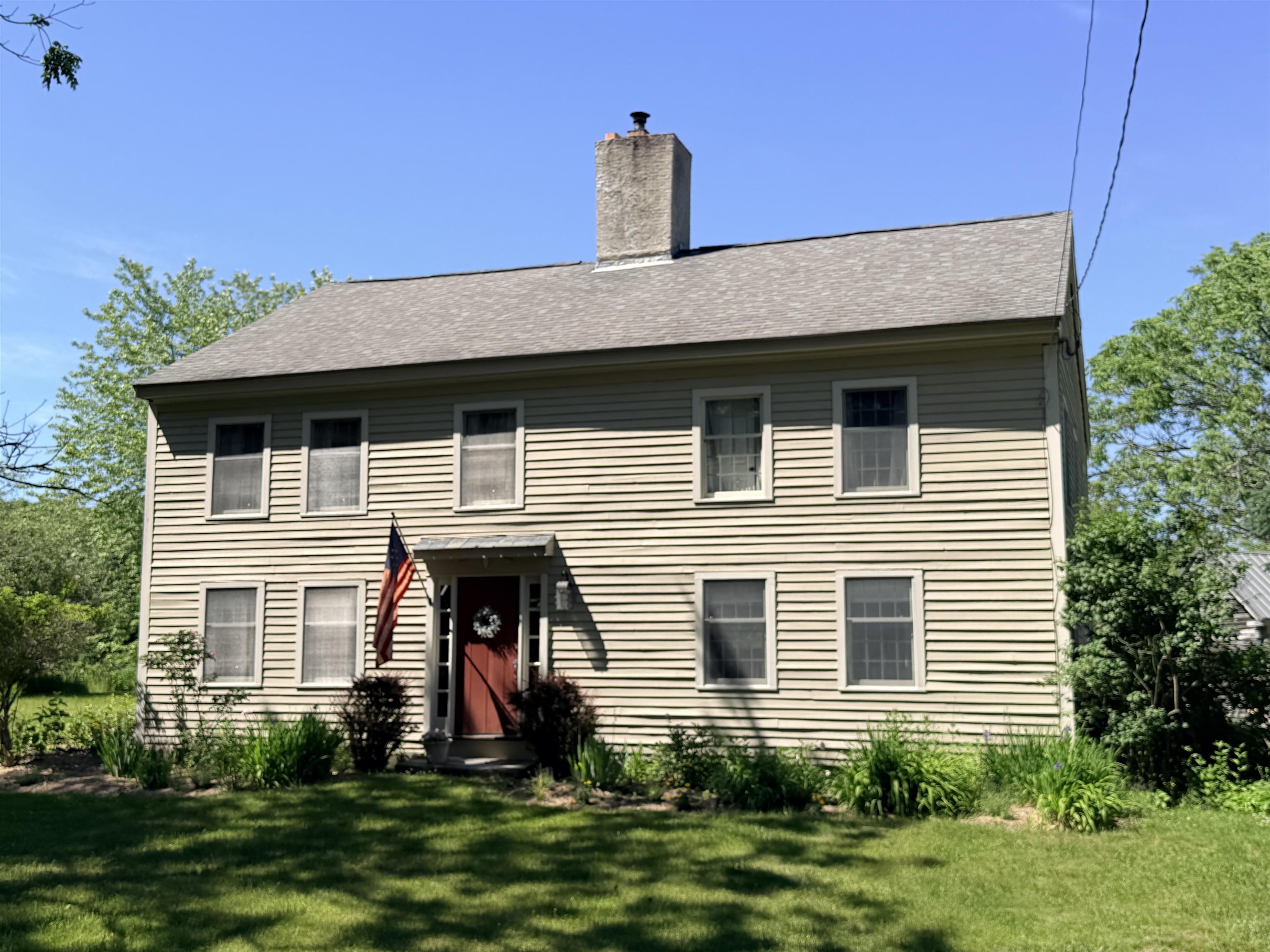 29 Windham Depot Road Derry, NH 03038 - Photo 2 of 58