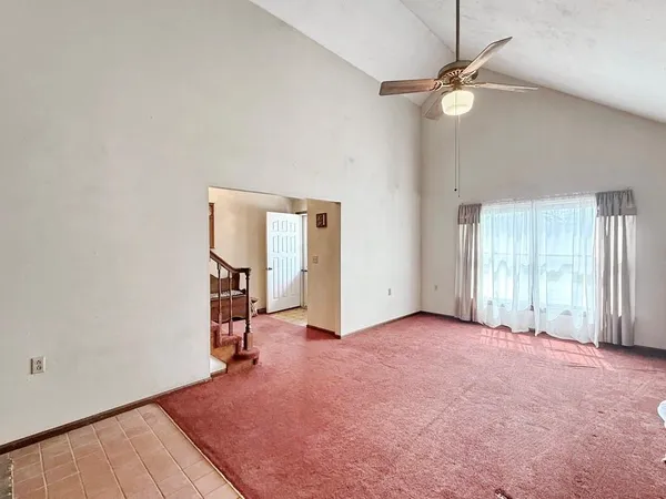 $347,500 | 3705 Lake Hill Road, El Dorado Springs, MO 64744