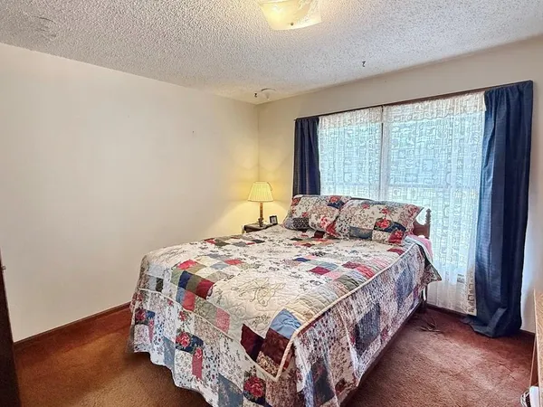 $347,500 | 3705 Lake Hill Road, El Dorado Springs, MO 64744