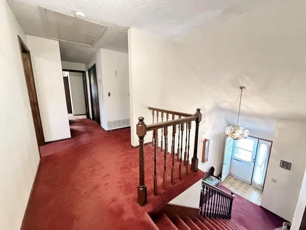 $347,500 | 3705 Lake Hill Road, El Dorado Springs, MO 64744