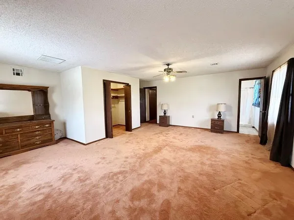 $347,500 | 3705 Lake Hill Road, El Dorado Springs, MO 64744