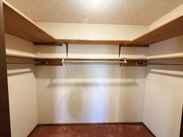 $347,500 | 3705 Lake Hill Road, El Dorado Springs, MO 64744