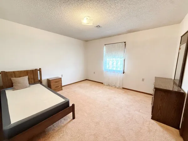 $347,500 | 3705 Lake Hill Road, El Dorado Springs, MO 64744