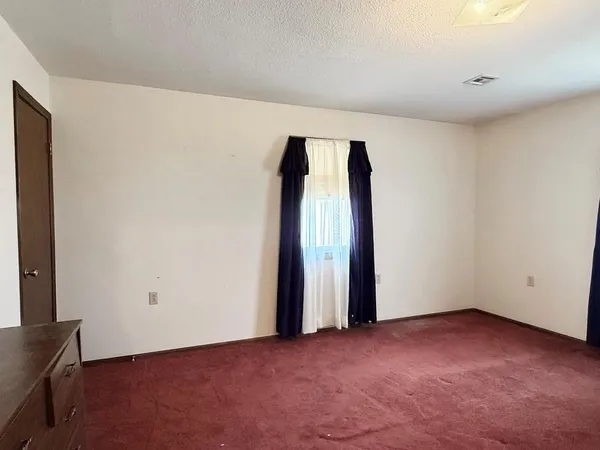 $347,500 | 3705 Lake Hill Road, El Dorado Springs, MO 64744