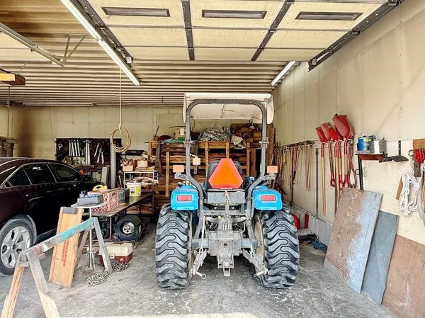 $347,500 | 3705 Lake Hill Road, El Dorado Springs, MO 64744