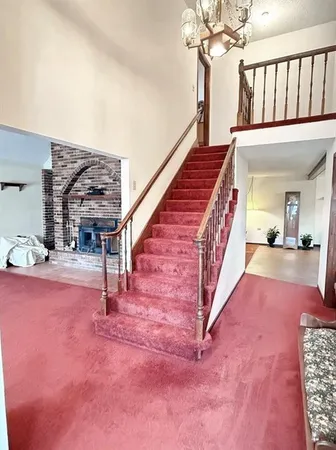 $347,500 | 3705 Lake Hill Road, El Dorado Springs, MO 64744