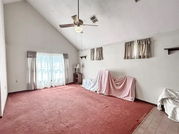 $347,500 | 3705 Lake Hill Road, El Dorado Springs, MO 64744