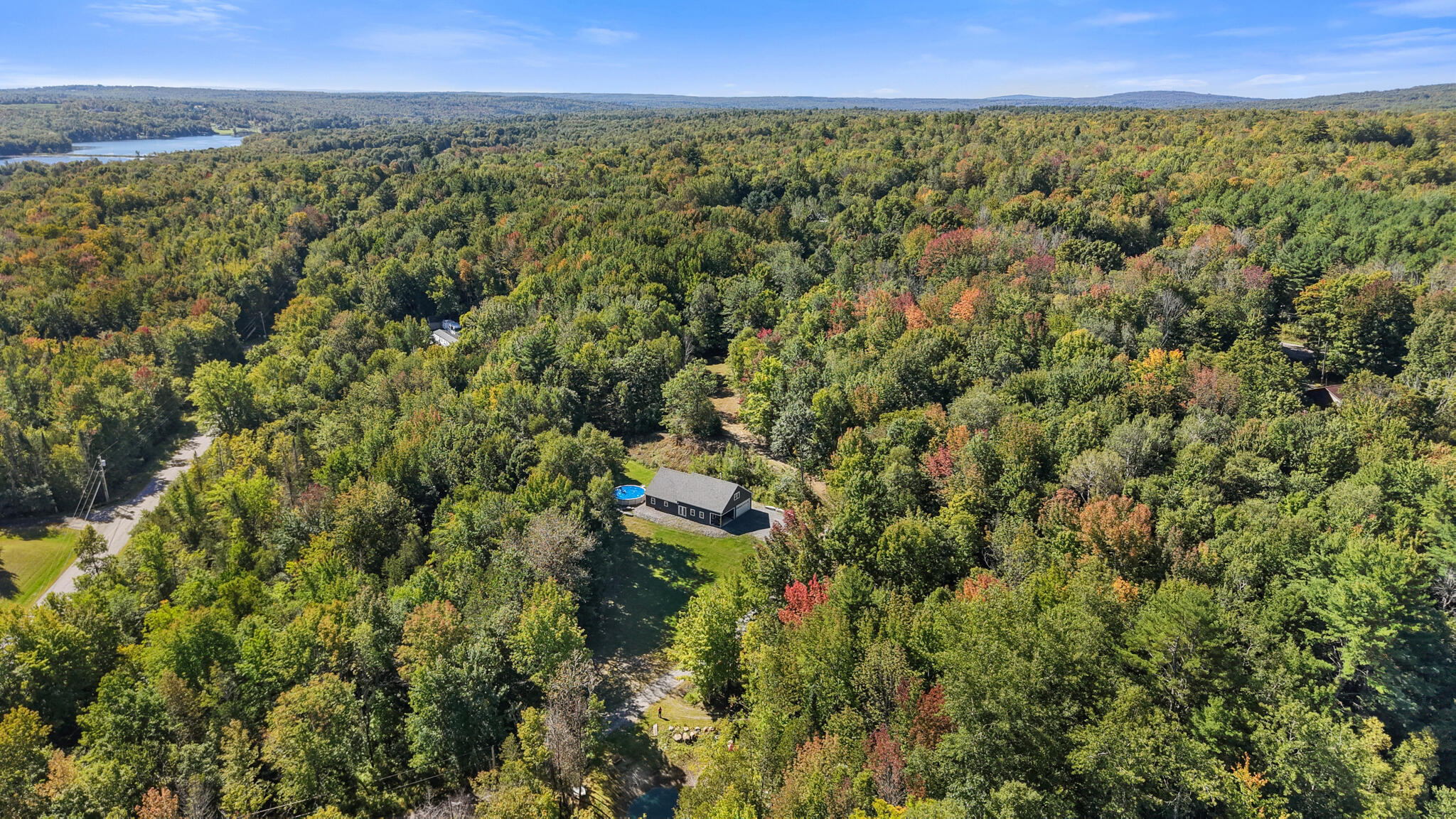 104 Grant Road St. Albans, ME 04971 - Photo 8 of 58 dji_fly_20260915_110438_0841_17894845588