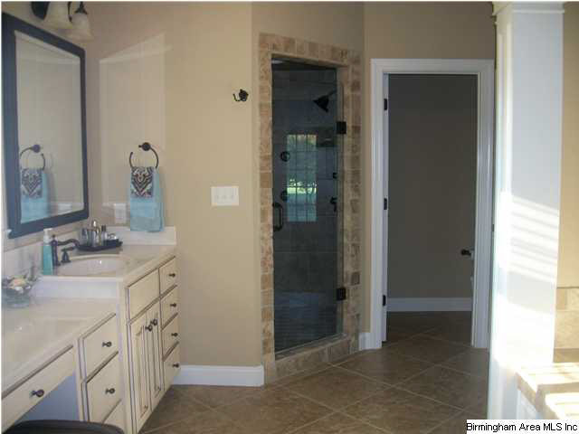 4788 Sumatanga Road Gallant, AL 35972 - Photo 13 of 27