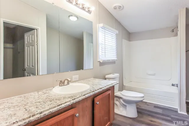 $1,720 | 2318 Blair Drive, Hillsborough, NC 27278