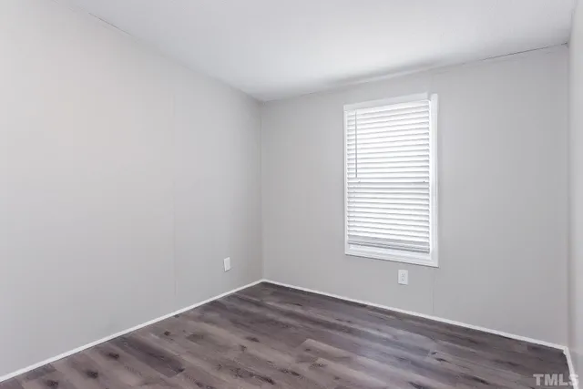 $1,720 | 2318 Blair Drive, Hillsborough, NC 27278