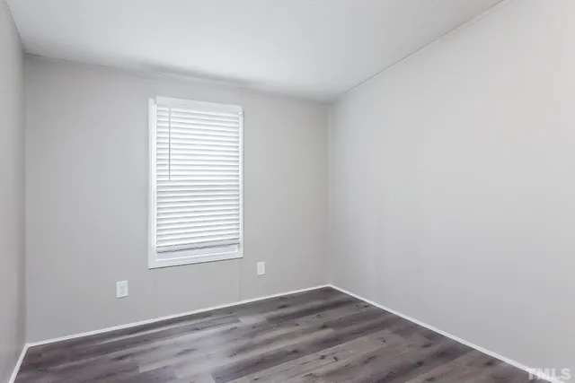 $1,720 | 2318 Blair Drive, Hillsborough, NC 27278