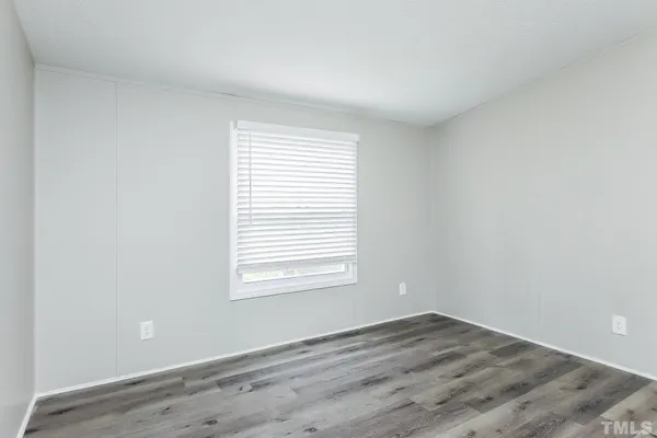 $1,720 | 2318 Blair Drive, Hillsborough, NC 27278
