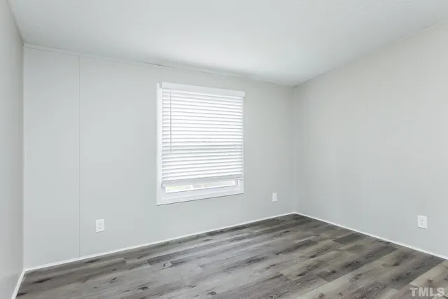 $1,720 | 2318 Blair Drive, Hillsborough, NC 27278