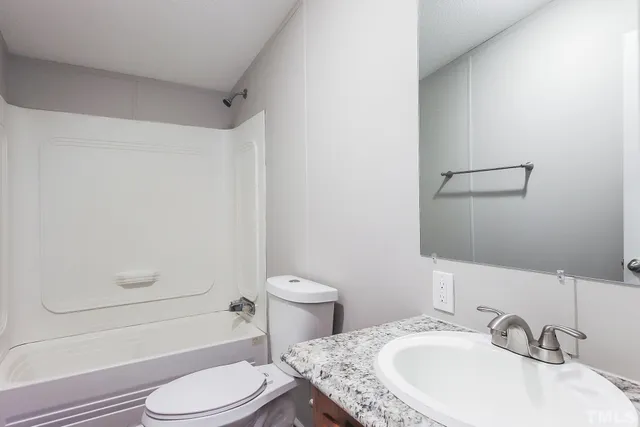 $1,720 | 2318 Blair Drive, Hillsborough, NC 27278