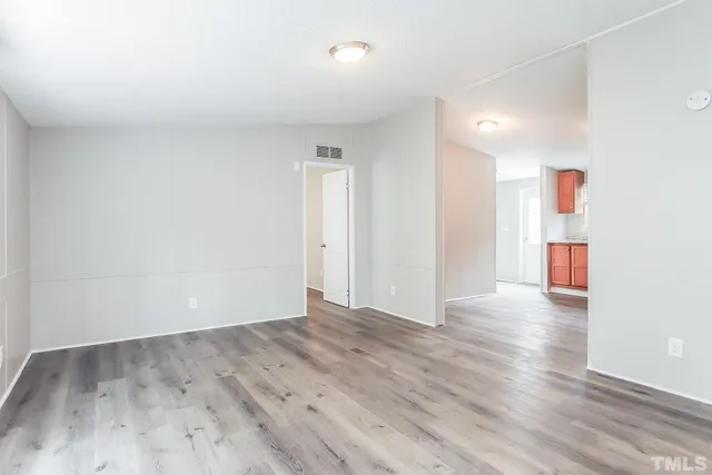 $1,720 | 2318 Blair Drive, Hillsborough, NC 27278