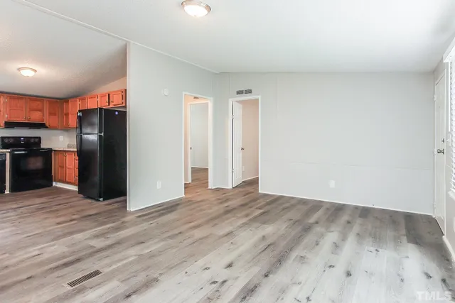 $1,720 | 2318 Blair Drive, Hillsborough, NC 27278